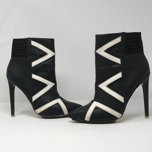 Shoes - 🚨FINAL🚨GX by Gwen Stefani Booties